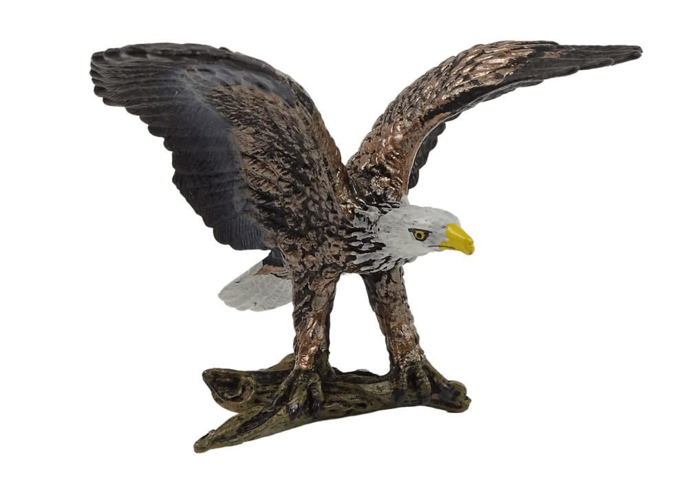 mamido Figurka orla bělohlavého